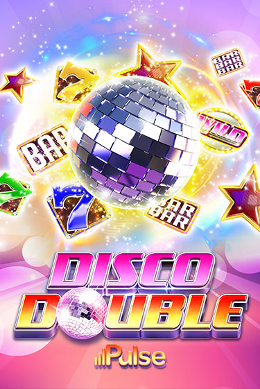 Disco Double играть онлайн | Казино ПокерДом без регистрации