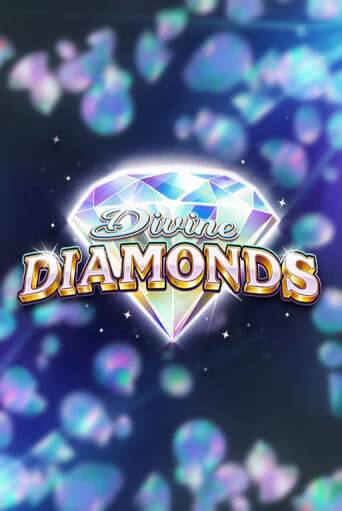 Divine Diamonds играть онлайн | Казино ПокерДом без регистрации