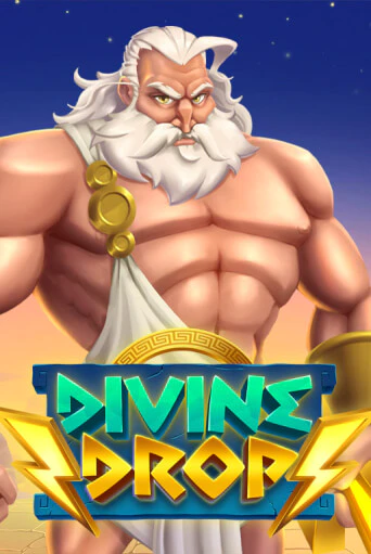 Divine Drop играть онлайн | Казино ПокерДом без регистрации