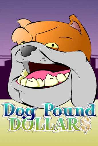 Dog Pound играть онлайн | Казино ПокерДом без регистрации