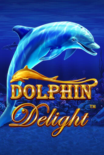 Dolphin Delight играть онлайн | Казино ПокерДом без регистрации