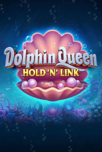 Dolphin Queen играть онлайн | Казино ПокерДом без регистрации