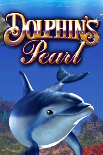 Dolphin's Pearl Deluxe играть онлайн | Казино ПокерДом без регистрации