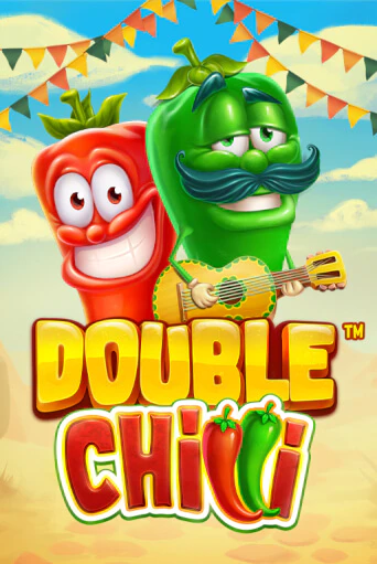 Double Chilli играть онлайн | Казино ПокерДом без регистрации