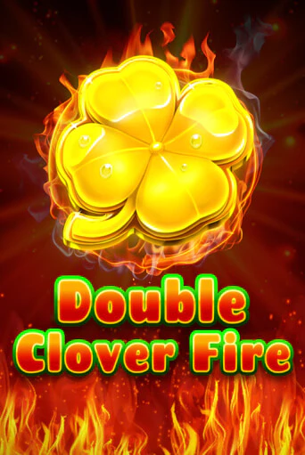 Double Clover Fire играть онлайн | Казино ПокерДом без регистрации