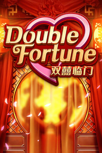 Double Fortune играть онлайн | Казино ПокерДом без регистрации