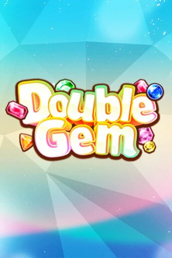 Double Gem играть онлайн | Казино ПокерДом без регистрации