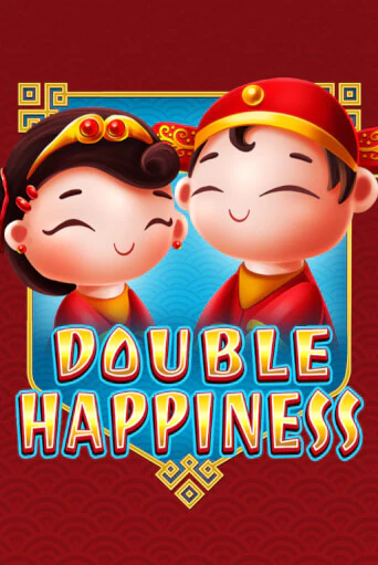 Double Happiness играть онлайн | Казино ПокерДом без регистрации