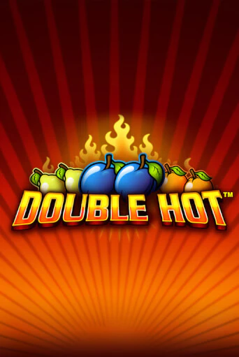 Double Hot играть онлайн | Казино ПокерДом без регистрации