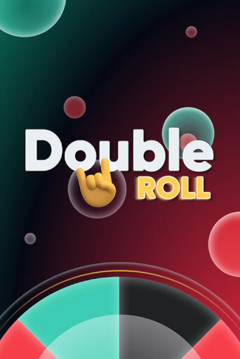 Double Roll играть онлайн | Казино ПокерДом без регистрации