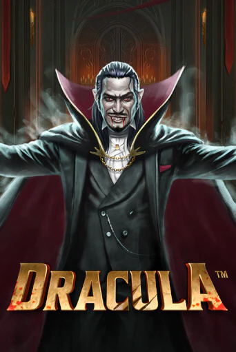 Dracula играть онлайн | Казино ПокерДом без регистрации