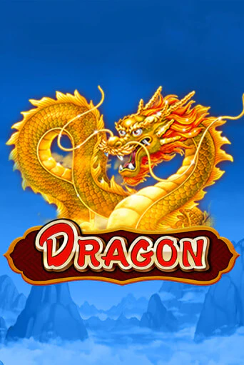 Dragon играть онлайн | Казино ПокерДом без регистрации