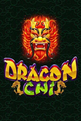 Dragon Chi играть онлайн | Казино ПокерДом без регистрации