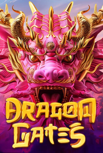 Dragon Gates играть онлайн | Казино ПокерДом без регистрации