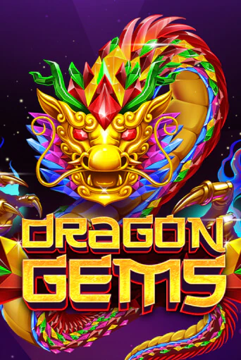 Dragon Gems играть онлайн | Казино ПокерДом без регистрации