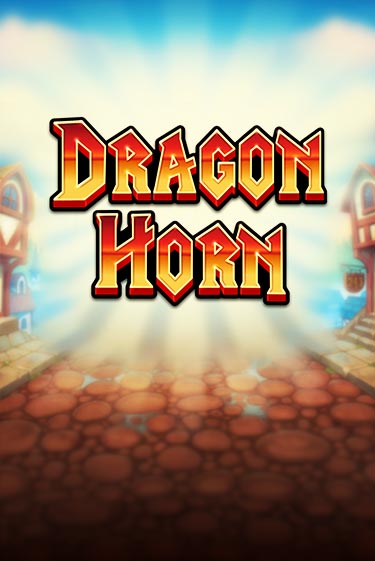 Dragon Horn играть онлайн | Казино ПокерДом без регистрации