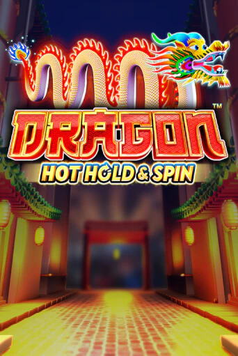 Dragon Hot Hold & Spin играть онлайн | Казино ПокерДом без регистрации