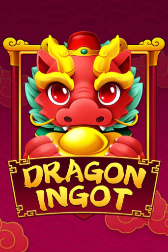 Dragon Ingot играть онлайн | Казино ПокерДом без регистрации