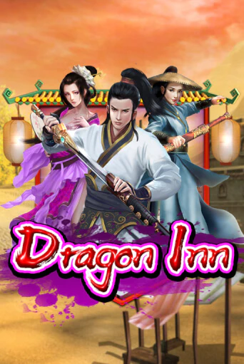 Dragon Inn играть онлайн | Казино ПокерДом без регистрации