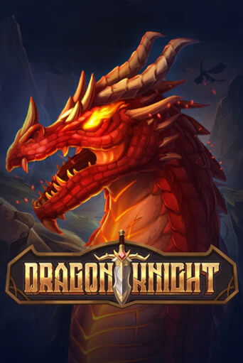 Dragon Knight играть онлайн | Казино ПокерДом без регистрации