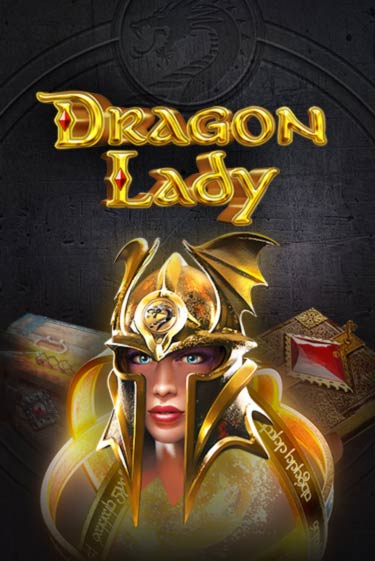 Dragon Lady играть онлайн | Казино ПокерДом без регистрации