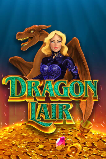 Dragon Lair играть онлайн | Казино ПокерДом без регистрации