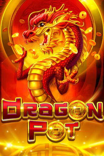 Dragon Pot играть онлайн | Казино ПокерДом без регистрации