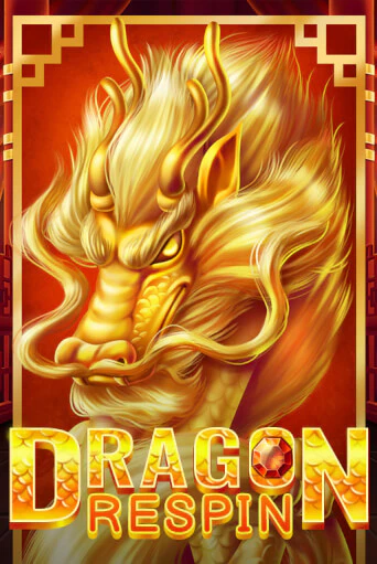 Dragon Respin играть онлайн | Казино ПокерДом без регистрации