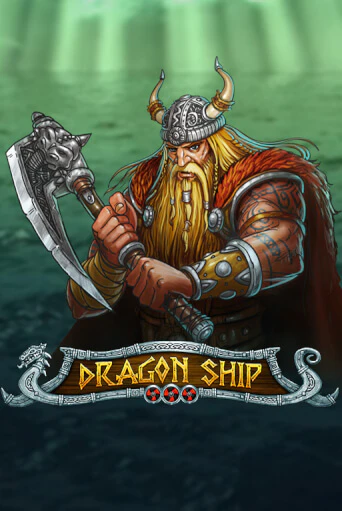 Dragon Ship играть онлайн | Казино ПокерДом без регистрации