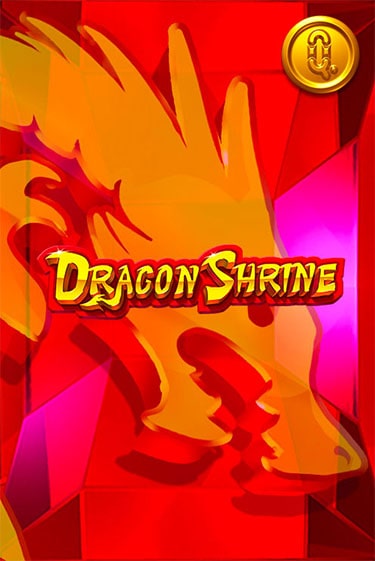 Dragon Shrine играть онлайн | Казино ПокерДом без регистрации