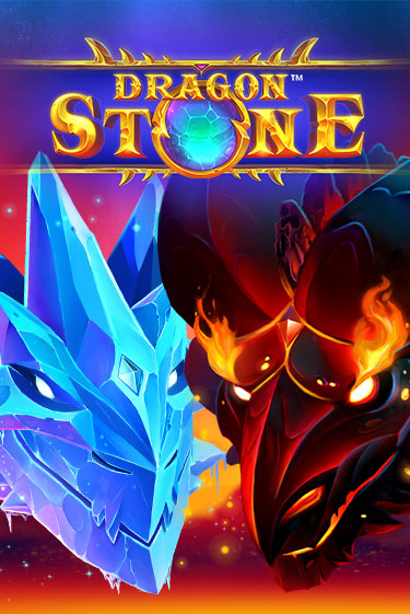 Dragon Stone играть онлайн | Казино ПокерДом без регистрации