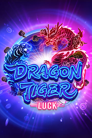 Dragon Tiger Luck играть онлайн | Казино ПокерДом без регистрации