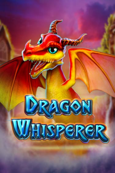 Dragon Whisperer играть онлайн | Казино ПокерДом без регистрации