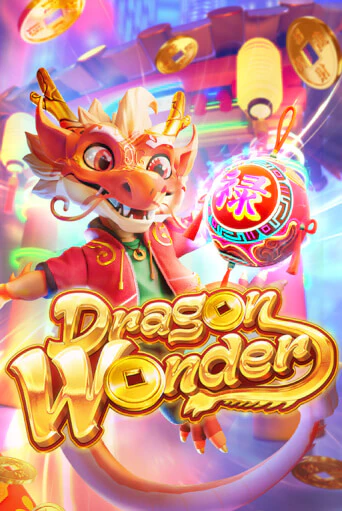 Dragon Wonder играть онлайн | Казино ПокерДом без регистрации