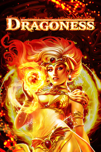 Dragoness играть онлайн | Казино ПокерДом без регистрации