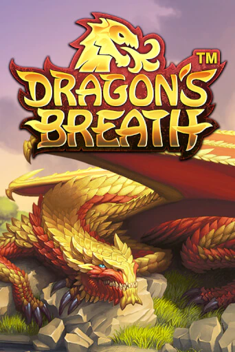 Dragon's Breath™ играть онлайн | Казино ПокерДом без регистрации