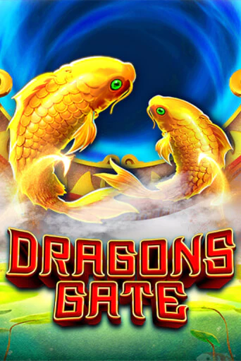 Dragons Gate играть онлайн | Казино ПокерДом без регистрации