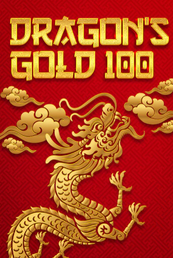 Dragon's Gold 100 играть онлайн | Казино ПокерДом без регистрации