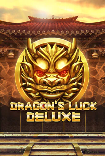 Dragon's Luck Deluxe играть онлайн | Казино ПокерДом без регистрации