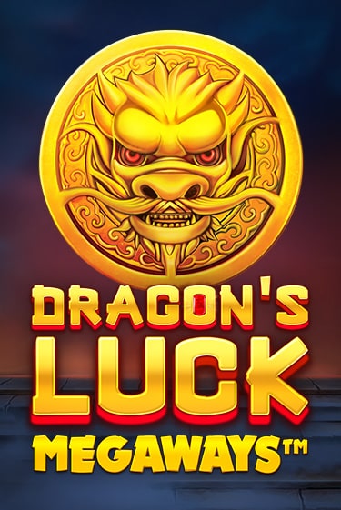 Dragon's Luck MegaWays™ играть онлайн | Казино ПокерДом без регистрации