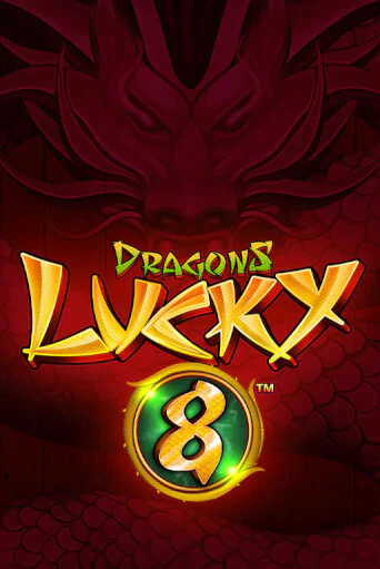 Dragons Lucky 8 играть онлайн | Казино ПокерДом без регистрации