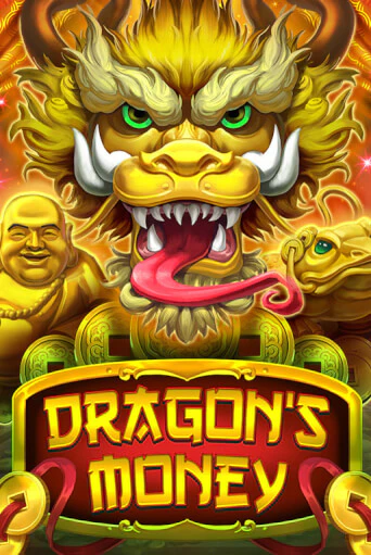 Dragon's Money играть онлайн | Казино ПокерДом без регистрации