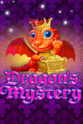 Dragon's Mystery играть онлайн | Казино ПокерДом без регистрации