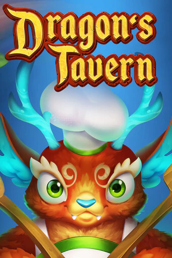 Dragon's Tavern играть онлайн | Казино ПокерДом без регистрации