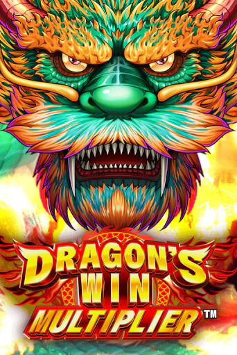 Dragon's Win Multiplier играть онлайн | Казино ПокерДом без регистрации