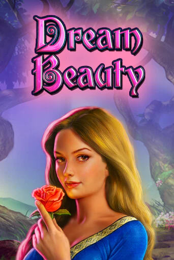 Dream Beauty играть онлайн | Казино ПокерДом без регистрации