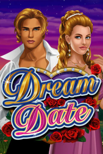 Dream Date играть онлайн | Казино ПокерДом без регистрации