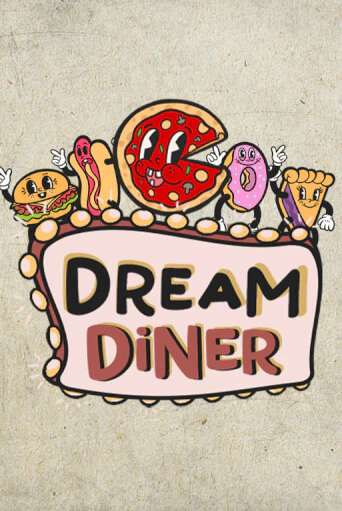 Dream Diner играть онлайн | Казино ПокерДом без регистрации