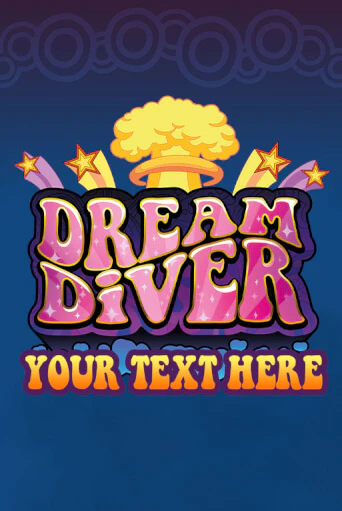 Dream Diver играть онлайн | Казино ПокерДом без регистрации