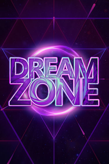 Dreamzone играть онлайн | Казино ПокерДом без регистрации